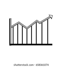 success icon vector graphic