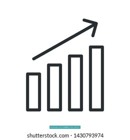 Success Icon Vector Illustration Logo Template