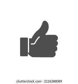 Success icons  symbol vector elements for infographic web