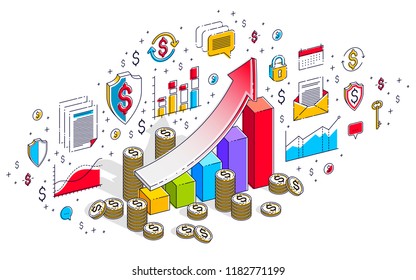 SISTEMAS ECONOMICOS