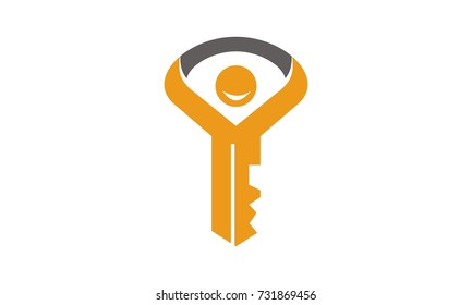 Success Key Of Life 