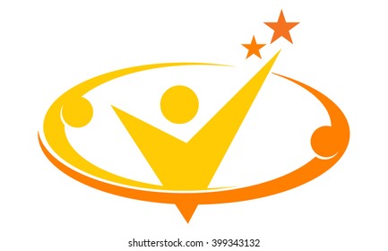 Success Life Coaching
