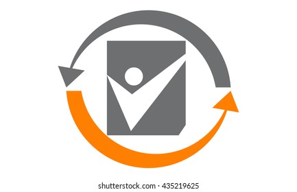 Success Life Coaching