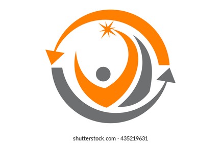 Success Life Coaching
