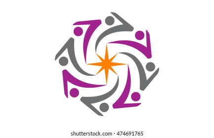 Success Life Coaching 