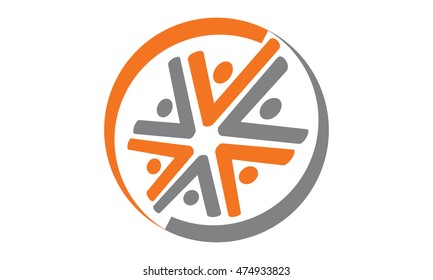 Success Life Coaching 