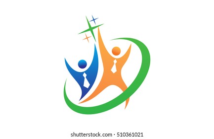 Success Life Coaching 
