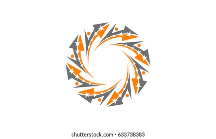 Success Life Coaching 