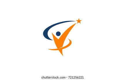 Success Life Coaching 