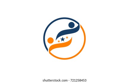 Success Life Coaching 