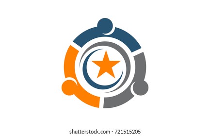 Success Life Coaching 