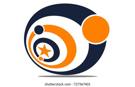 Success Life Coaching 