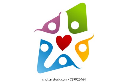 Success Life Coaching 
