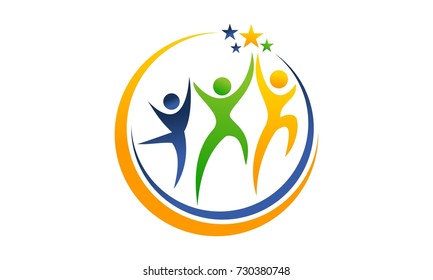 Success Life Coaching
