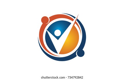 Success Life Coaching