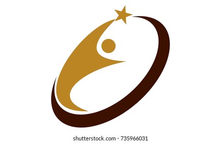Success Life Coaching 