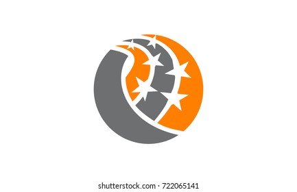 Success Life Coaching icon