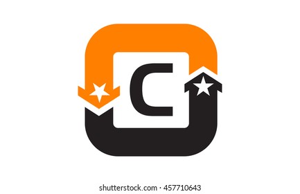 Success Life Coaching Initial C