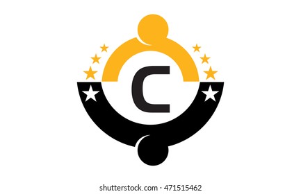 Success Life Coaching Initial C