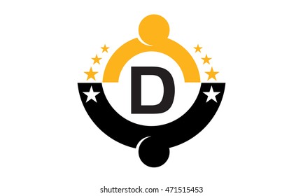 Success Life Coaching Initial D