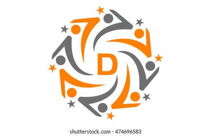 Success Life Coaching Initial D