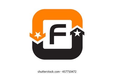 Success Life Coaching Initial F