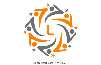 Success Life Coaching Initial L