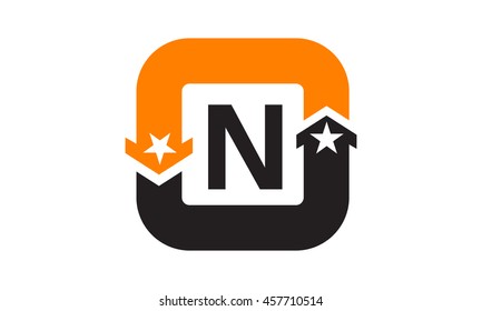 Success Life Coaching Initial N