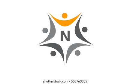 Success Life Coaching Initial N