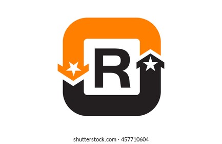 Success Life Coaching Initial R
