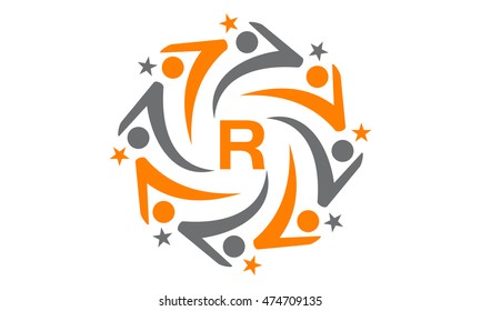 Success Life Coaching Initial R