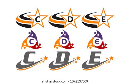 Success Life Coaching Initial Set