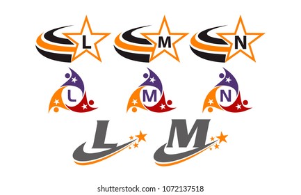 Success Life Coaching Initial Set