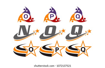 Success Life Coaching Initial Set