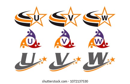 Success Life Coaching Initial Set