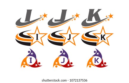 Success Life Coaching Initial Set