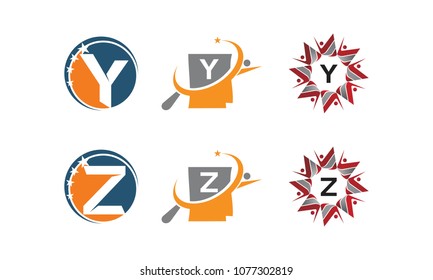 Success Life Coaching Initial Set