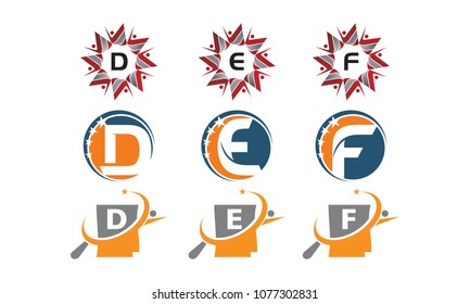 Success Life Coaching Initial Set
