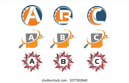 Success Life Coaching Initial Set
