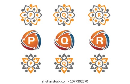 Success Life Coaching Initial Set