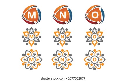 Success Life Coaching Initial Set