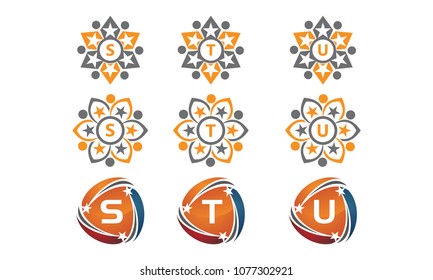 Success Life Coaching Initial Set