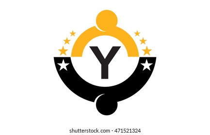 Success Life Coaching Initial Y