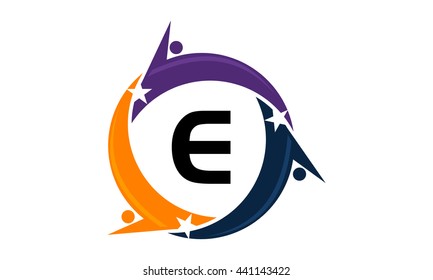 Success Life Coaching Letter E