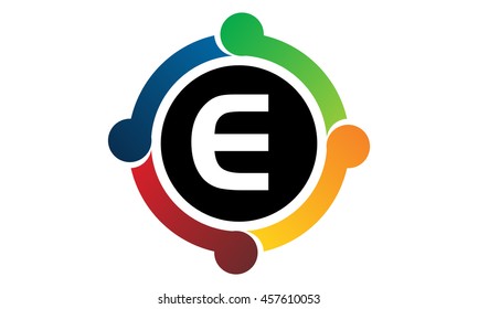 Success Life Coaching Letter E