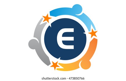 Success Life Coaching Letter E