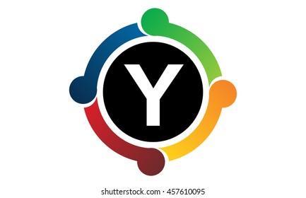Success Life Coaching Letter Y