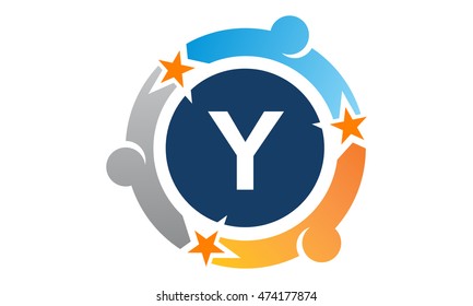 Success Life Coaching Letter Y