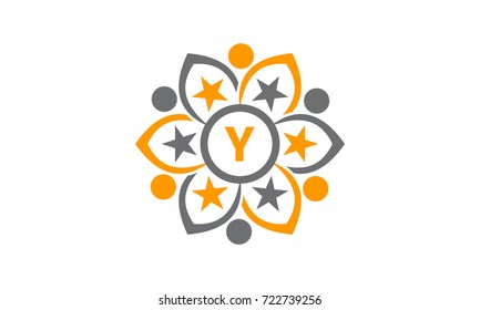 Success Life Coaching Letter Y