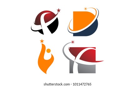 Success Life Coaching Set